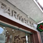 Las farmacias de Castilla-La Mancha consideran que la Administración no reconoce su labor