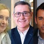 CLM, Canarias y Baleares, tendrán voto en la CIPM en el primer semestre de 2022
