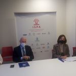 Acuerdo entre FINBA y Astellas Pharma para fomentar la investigación y la innovación sanitaria