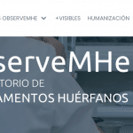 Nace el Observatorio de Medicamentos Huérfanos en España