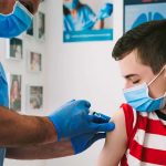 Vacunación del adolescente: estrategias para incrementar sus coberturas
