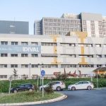 Cantabria acoge el Foro Internacional de Medicina de Precisión