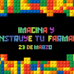La creatividad se abre paso en ‘Infarma Madrid 2022’