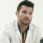 José Manuel Puerta, nuevo director científico del Biobanco de Andalucía