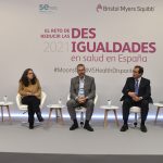 Alternativas a las desigualdades en salud en España