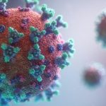 Una de cada cuatro soluciones ‘biotech’ contra la pandemia ya está en el mercado