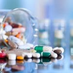 Estrategias para optimizar el uso de antimicrobianos en Farmacia Hospitalaria