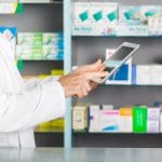 Cuatro formas en las que el ‘Kit Digital’ puede beneficiar a las farmacias