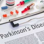 El consejo farmacéutico, fundamental en el tratamiento del Parkinson