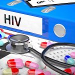 El 60% de las personas que viven con VIH no sigue correctamente el tratamiento