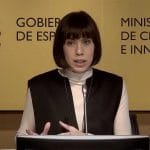 Morant pone en valor de la investigación en el PERTE Salud en Vanguardia