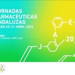 Aguirre inaugura en Jaén las VII Jornadas Farmacéuticas Andaluza