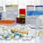Los medicamentos de prescripción hacen subir las ventas en farmacia, según FEFE