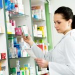 #proximidad de salud, el papel de la farmacia en el consumo responsable