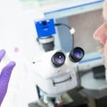 La SEQCML analiza la aplicación de la farmacogenética en los laboratorios clínicos